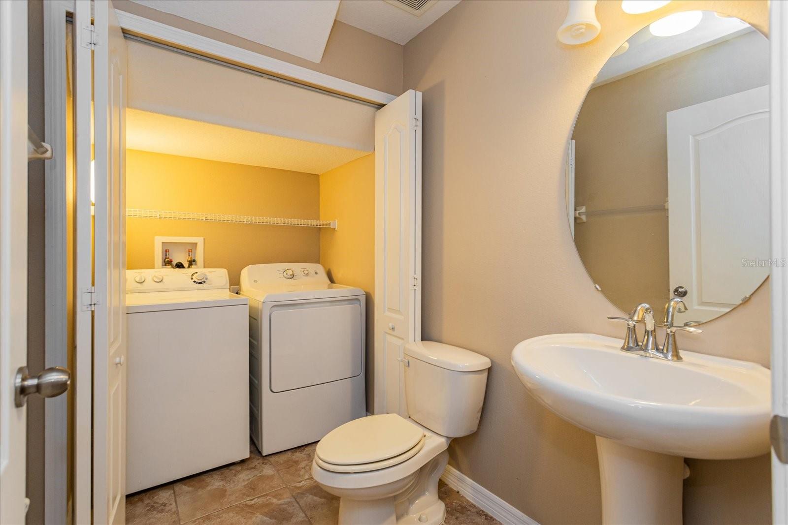 384 CARINA CIR, SANFORD, FL, 32773