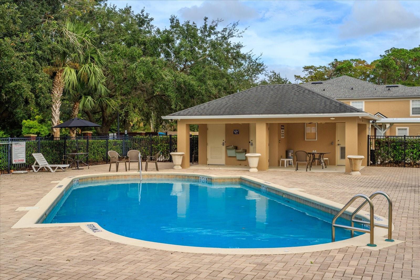 384 CARINA CIR, SANFORD, FL, 32773