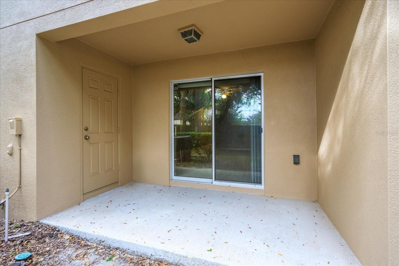 384 CARINA CIR, SANFORD, FL, 32773