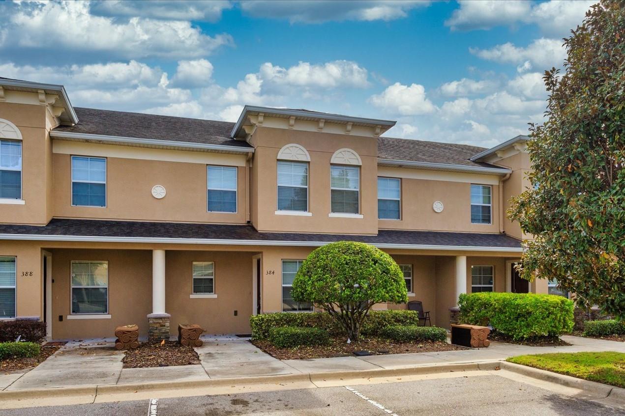 384 CARINA CIR, SANFORD, FL, 32773