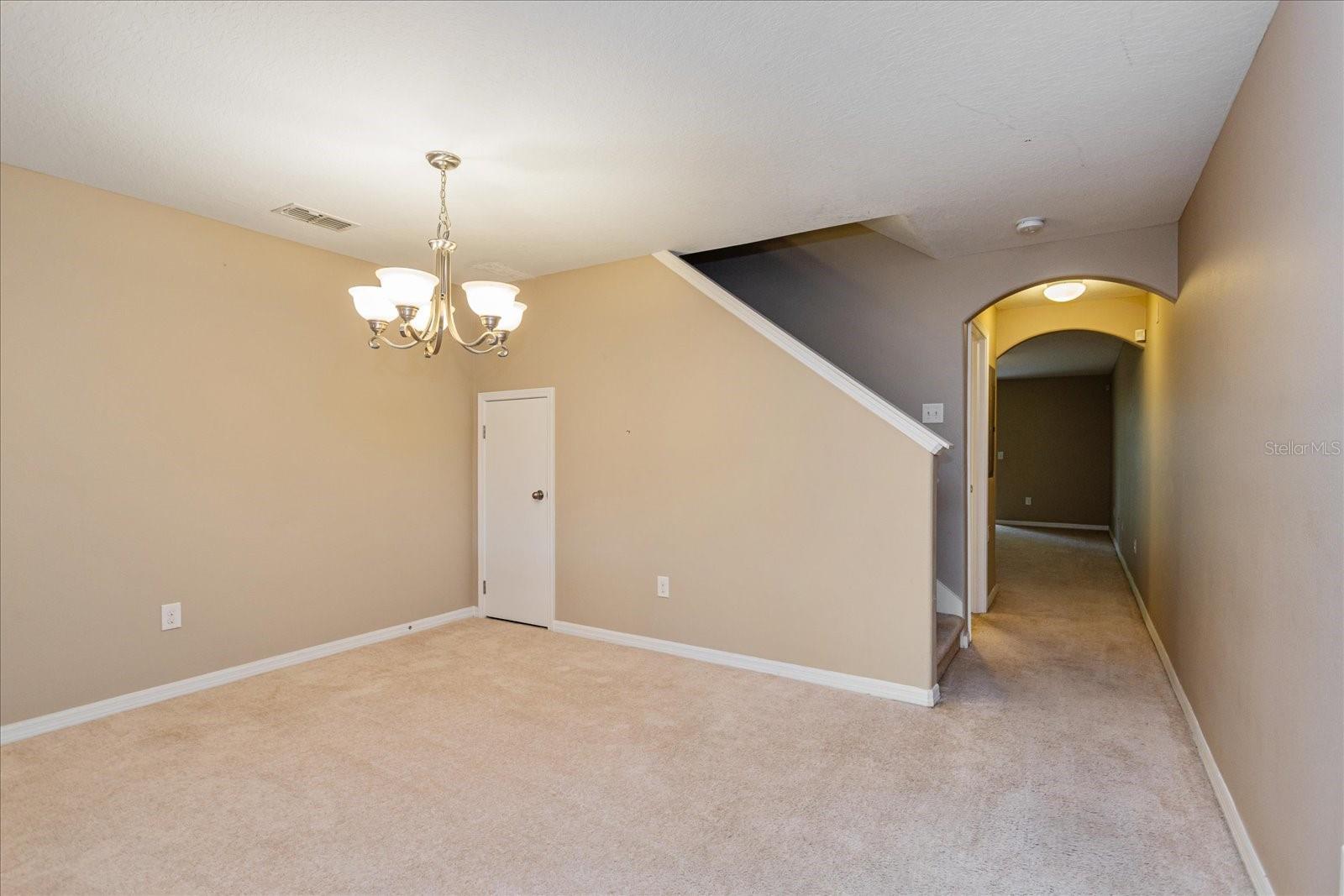 384 CARINA CIR, SANFORD, FL, 32773