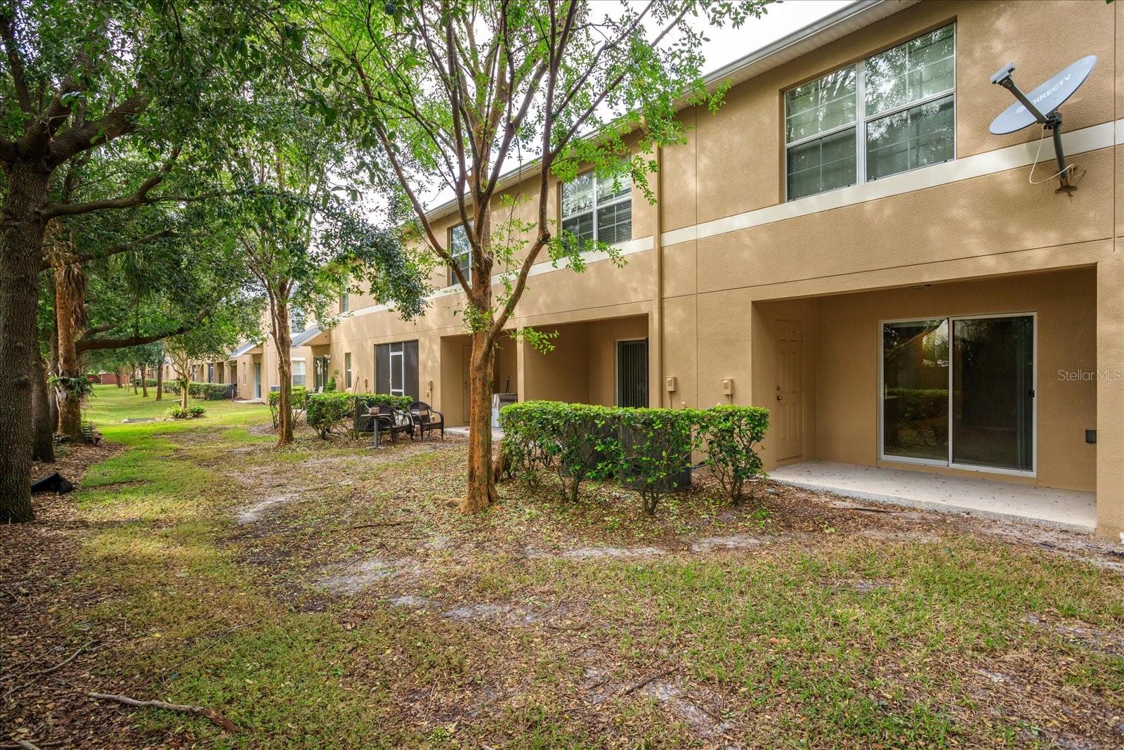 384 CARINA CIR, SANFORD, FL, 32773