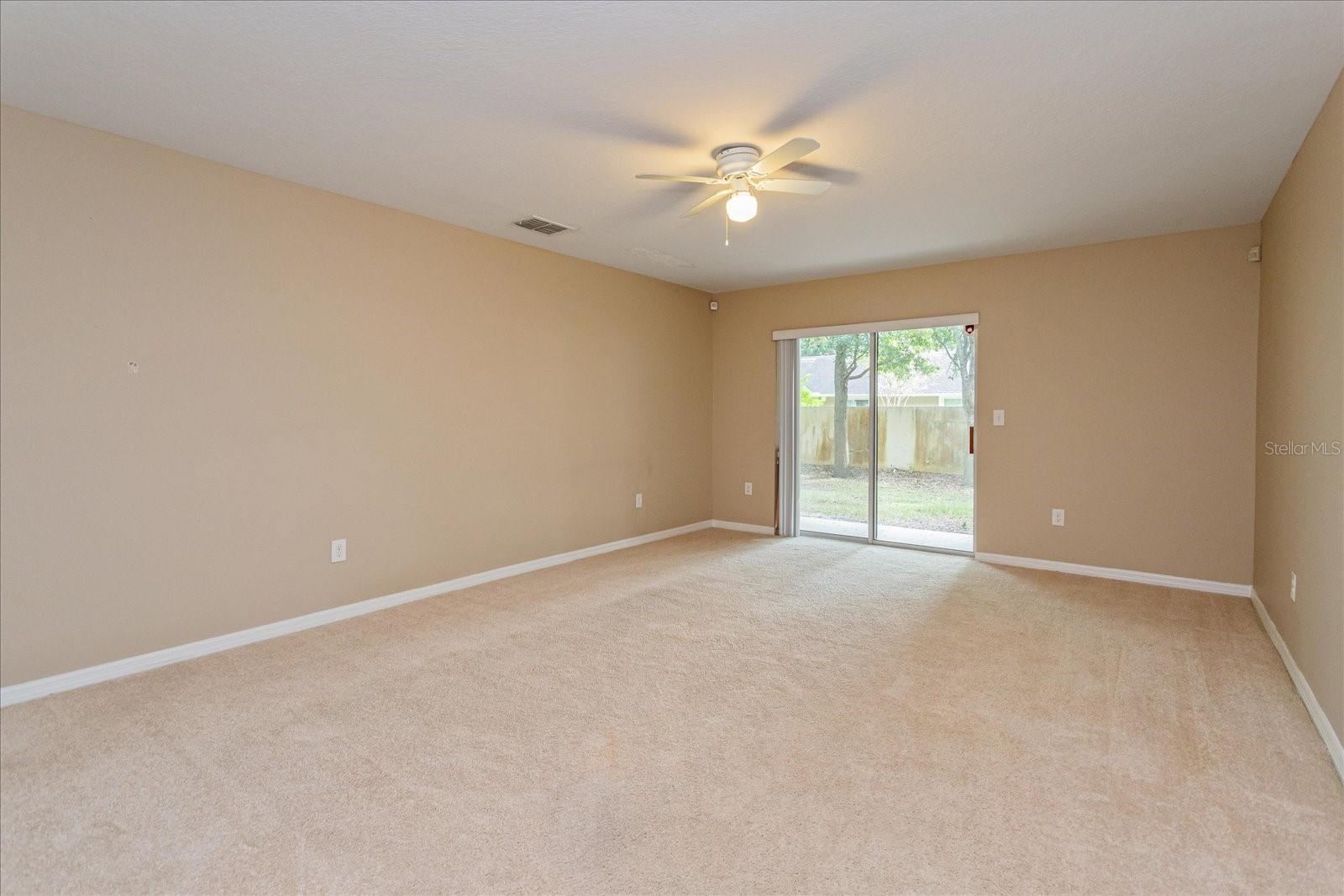 384 CARINA CIR, SANFORD, FL, 32773