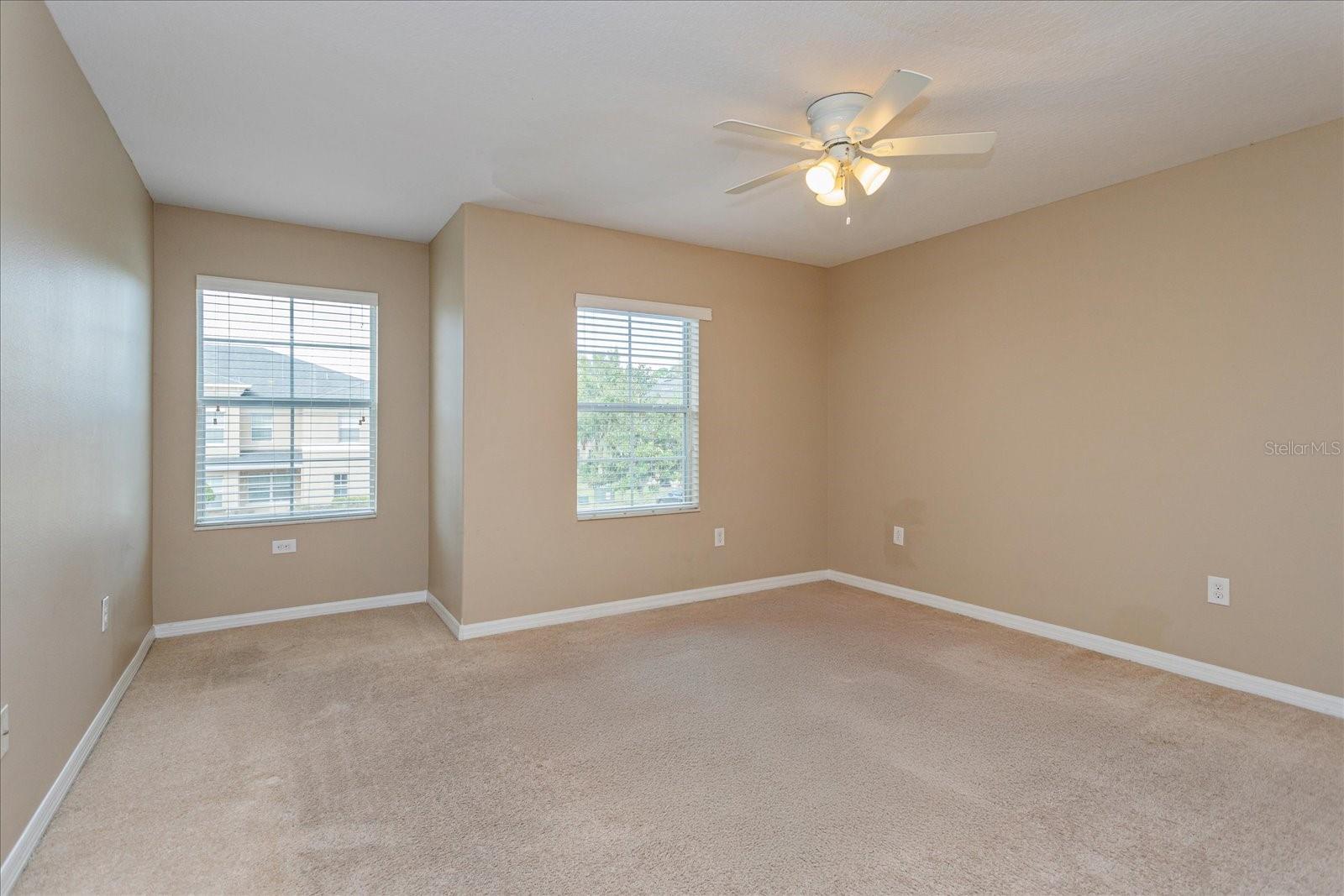 384 CARINA CIR, SANFORD, FL, 32773