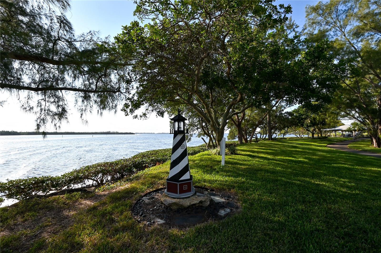 4513 LEXINGTON CIR, BRADENTON, FL, 34210