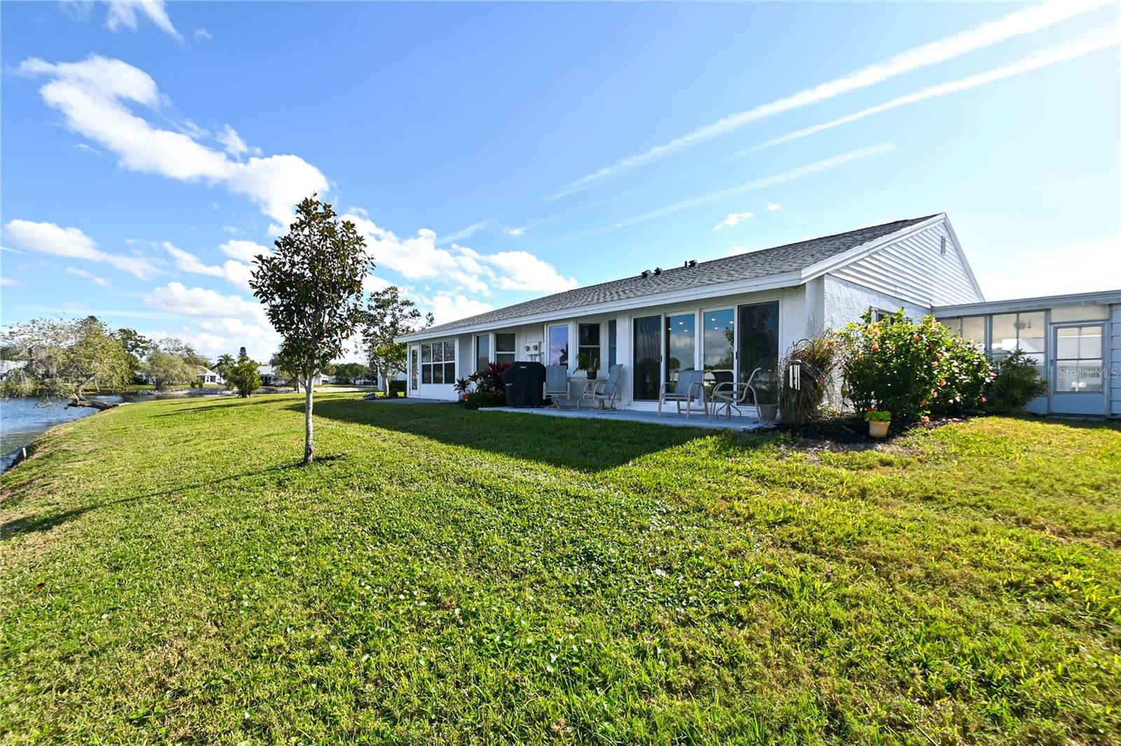 4513 LEXINGTON CIR, BRADENTON, FL, 34210