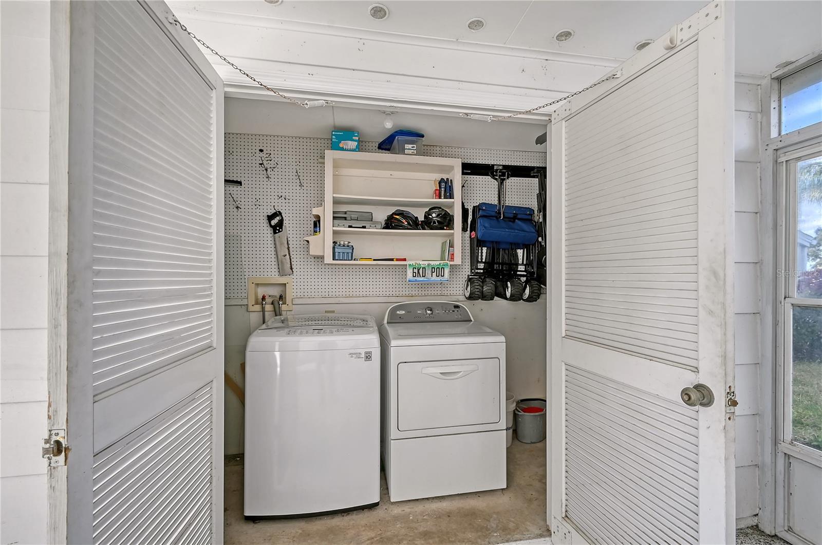 4513 LEXINGTON CIR, BRADENTON, FL, 34210