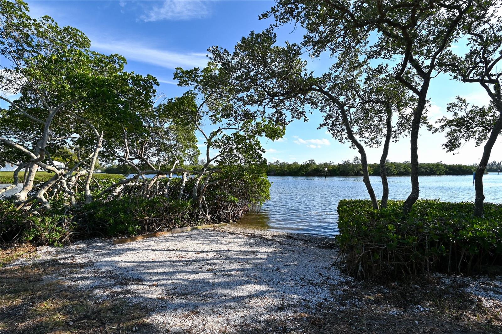 4513 LEXINGTON CIR, BRADENTON, FL, 34210
