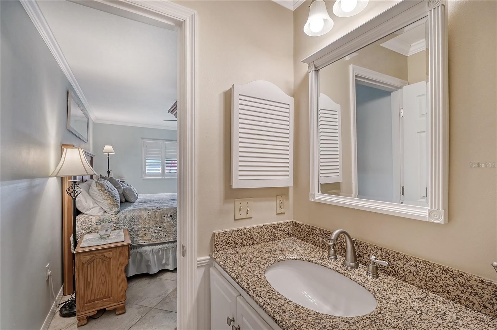 4513 LEXINGTON CIR, BRADENTON, FL, 34210