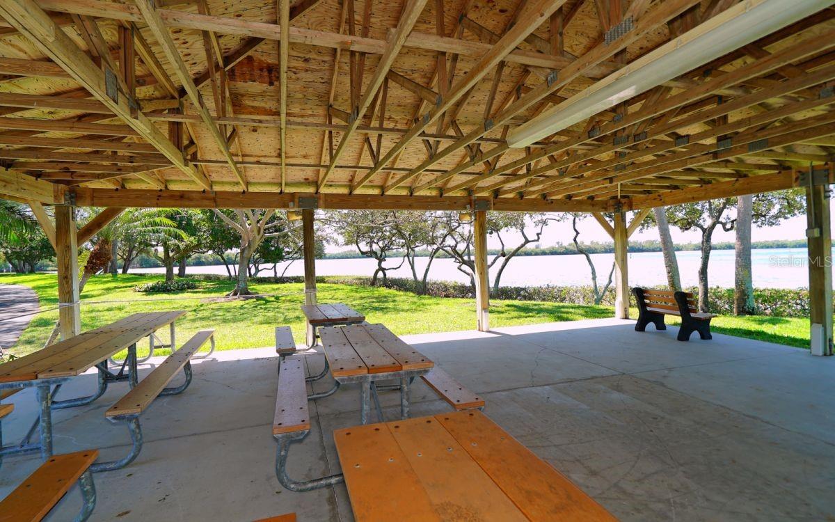 4513 LEXINGTON CIR, BRADENTON, FL, 34210