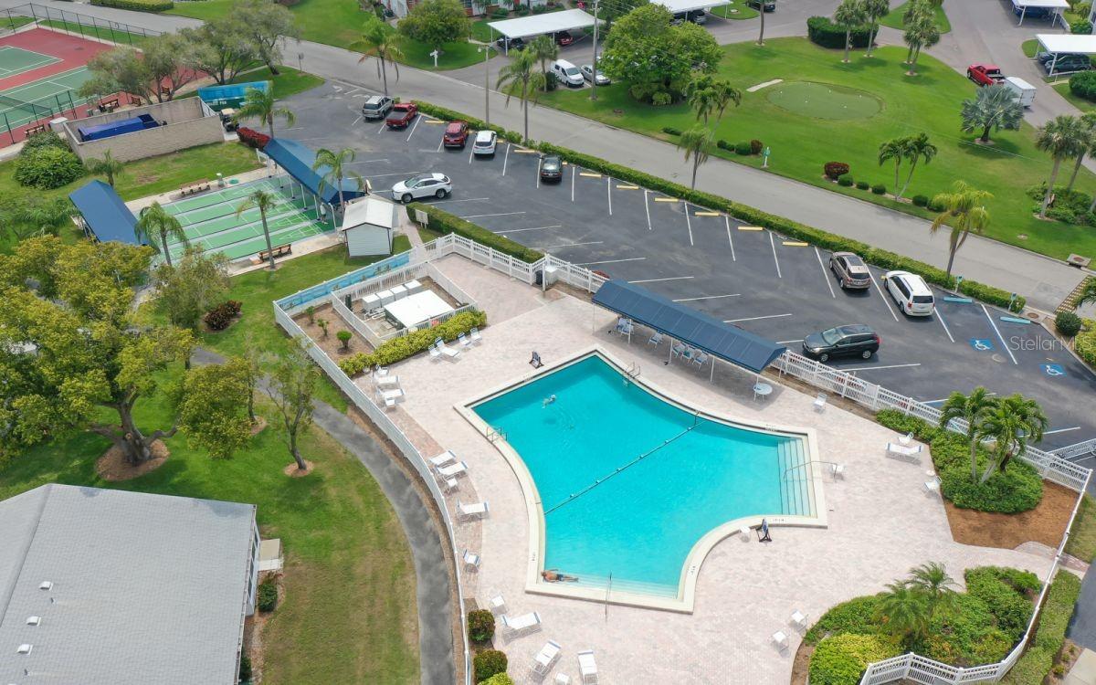 4513 LEXINGTON CIR, BRADENTON, FL, 34210
