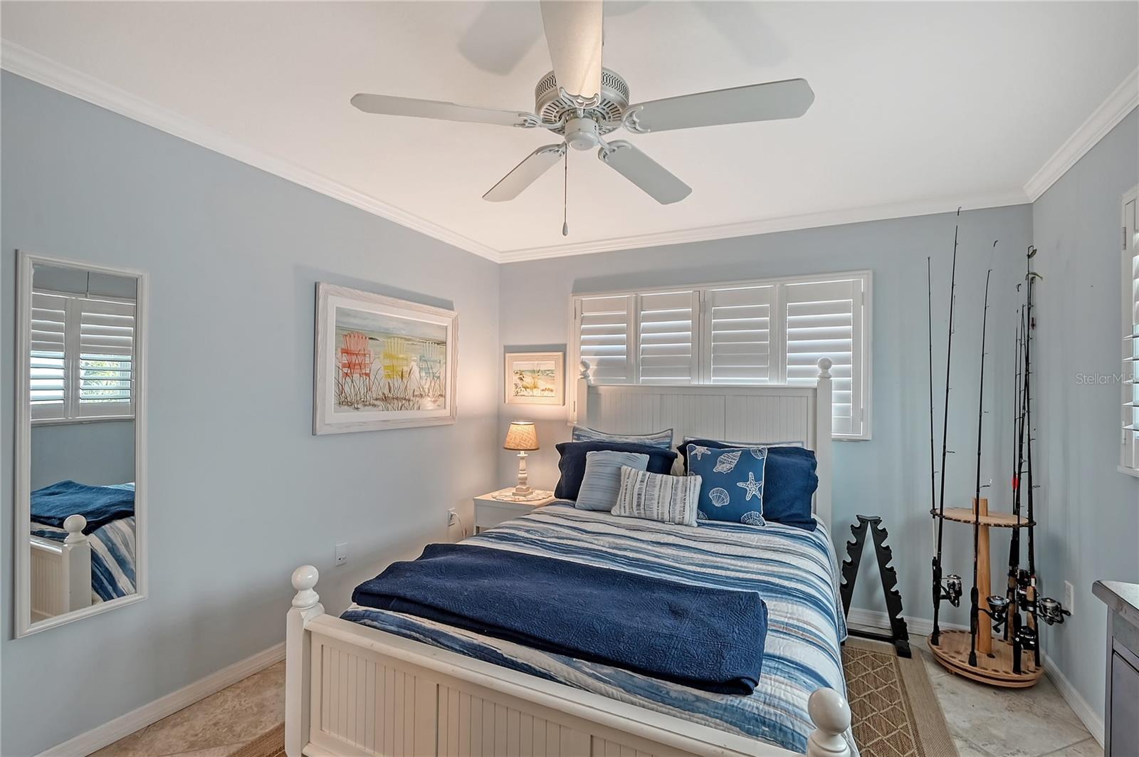 4513 LEXINGTON CIR, BRADENTON, FL, 34210