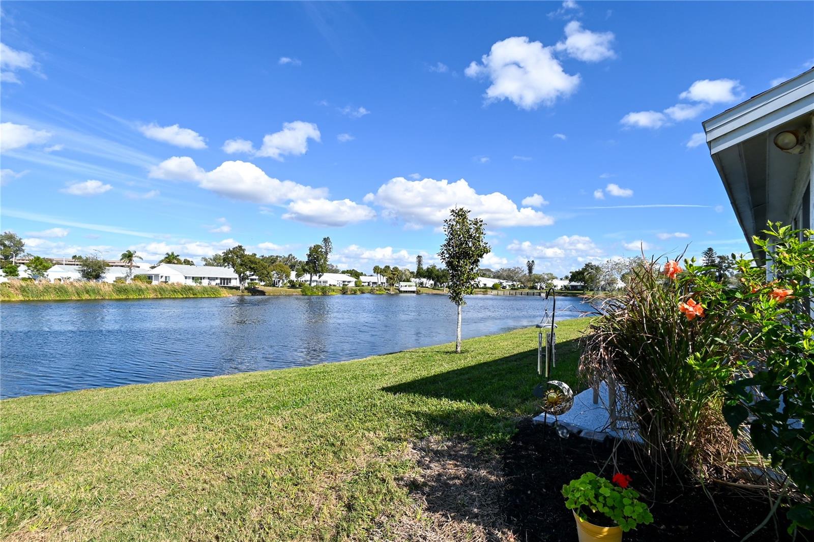 4513 LEXINGTON CIR, BRADENTON, FL, 34210