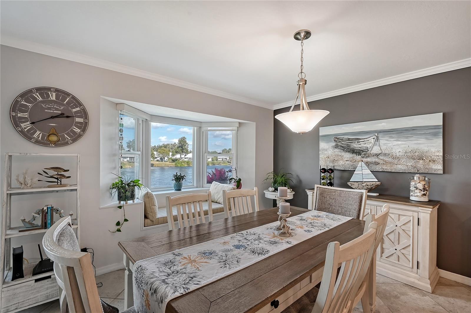 4513 LEXINGTON CIR, BRADENTON, FL, 34210
