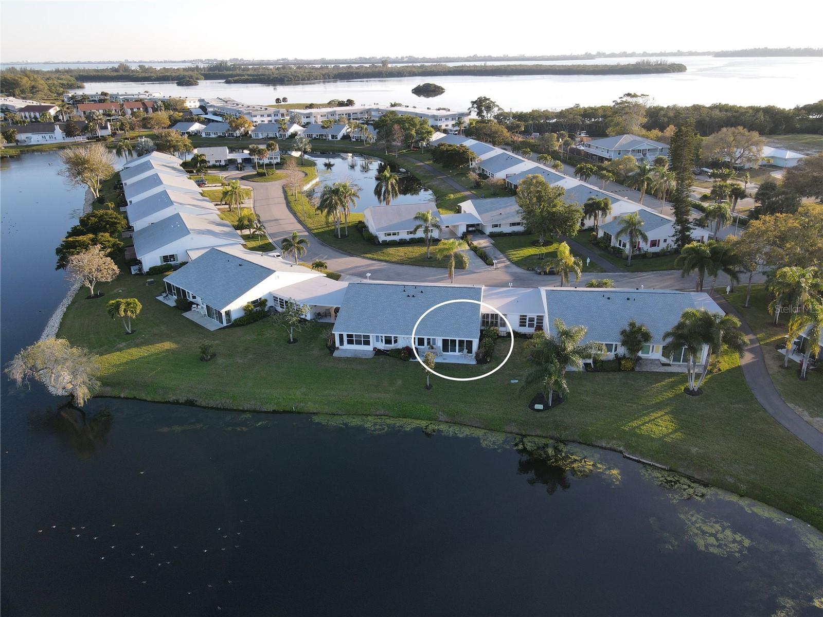 4513 LEXINGTON CIR, BRADENTON, FL, 34210
