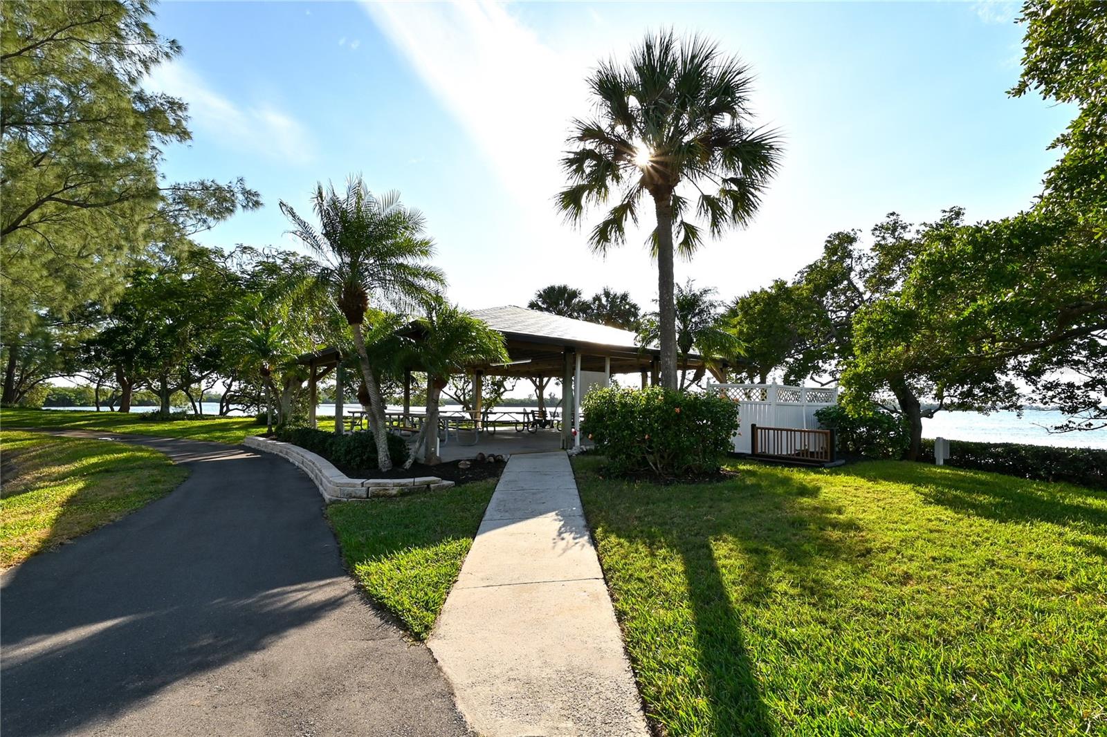 4513 LEXINGTON CIR, BRADENTON, FL, 34210