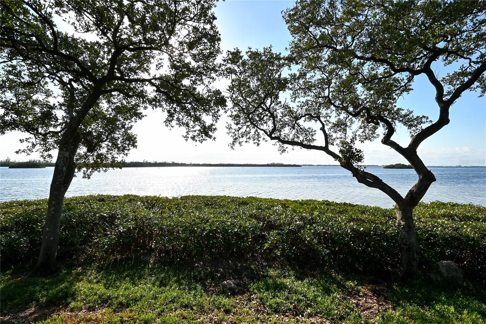 4513 LEXINGTON CIR, BRADENTON, FL, 34210