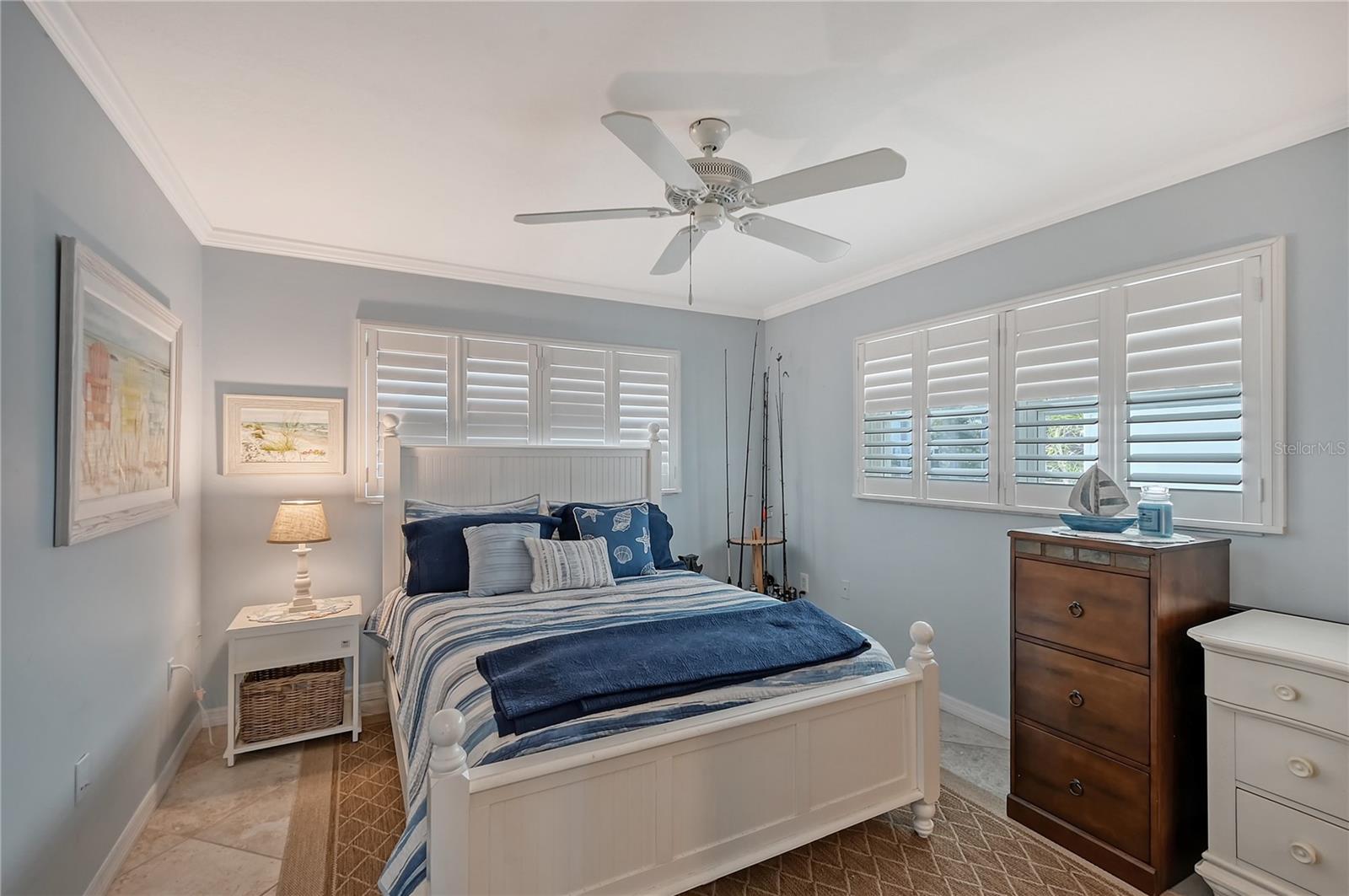 4513 LEXINGTON CIR, BRADENTON, FL, 34210