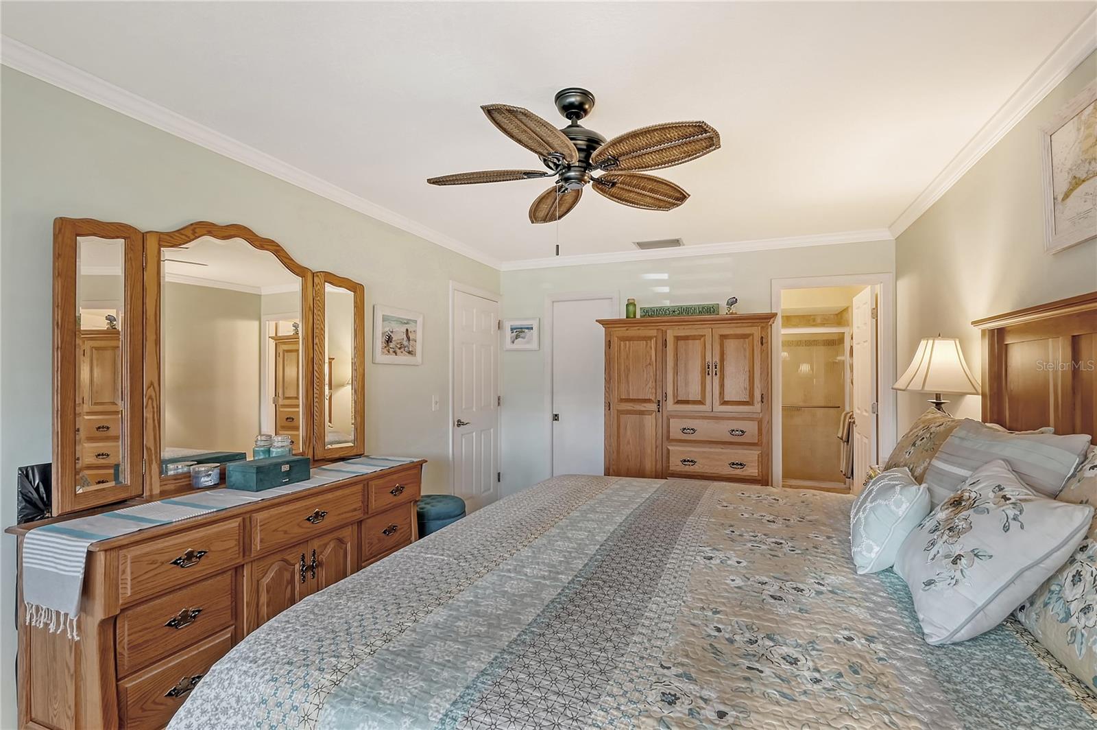 4513 LEXINGTON CIR, BRADENTON, FL, 34210