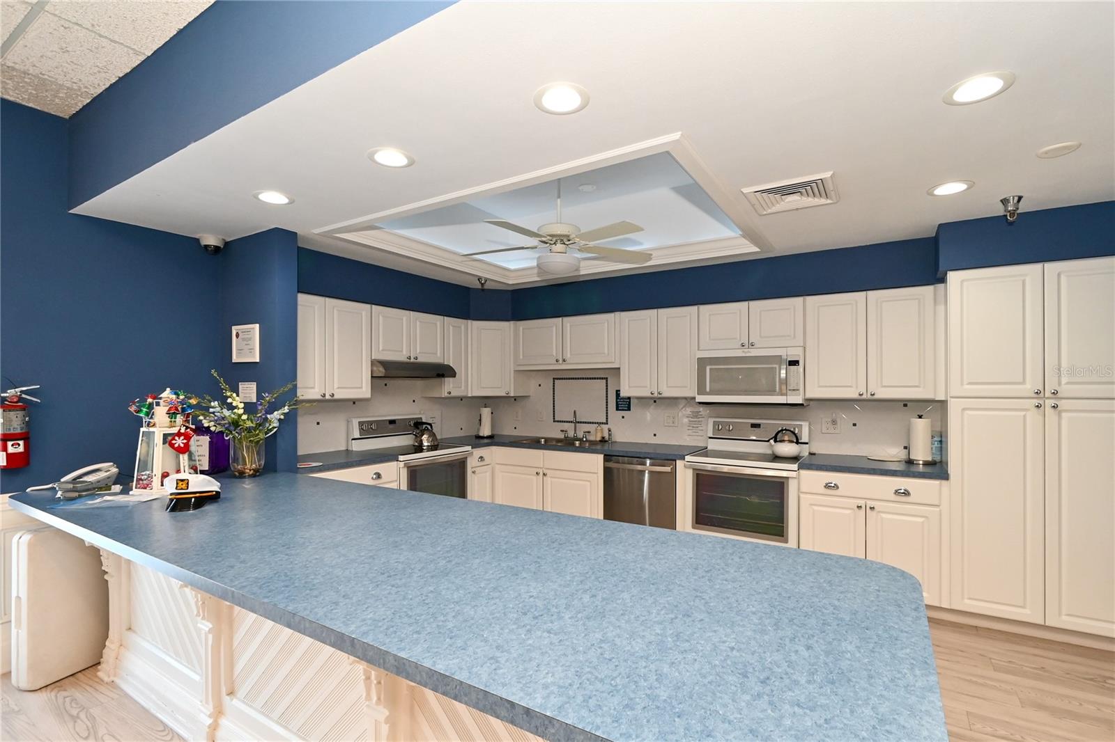 4513 LEXINGTON CIR, BRADENTON, FL, 34210