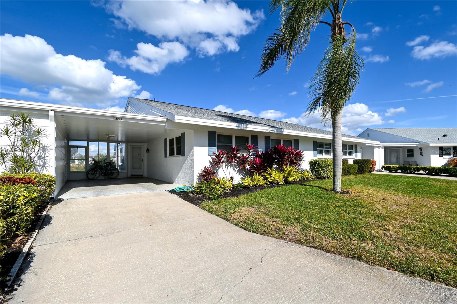 4513 LEXINGTON CIR, BRADENTON, FL, 34210