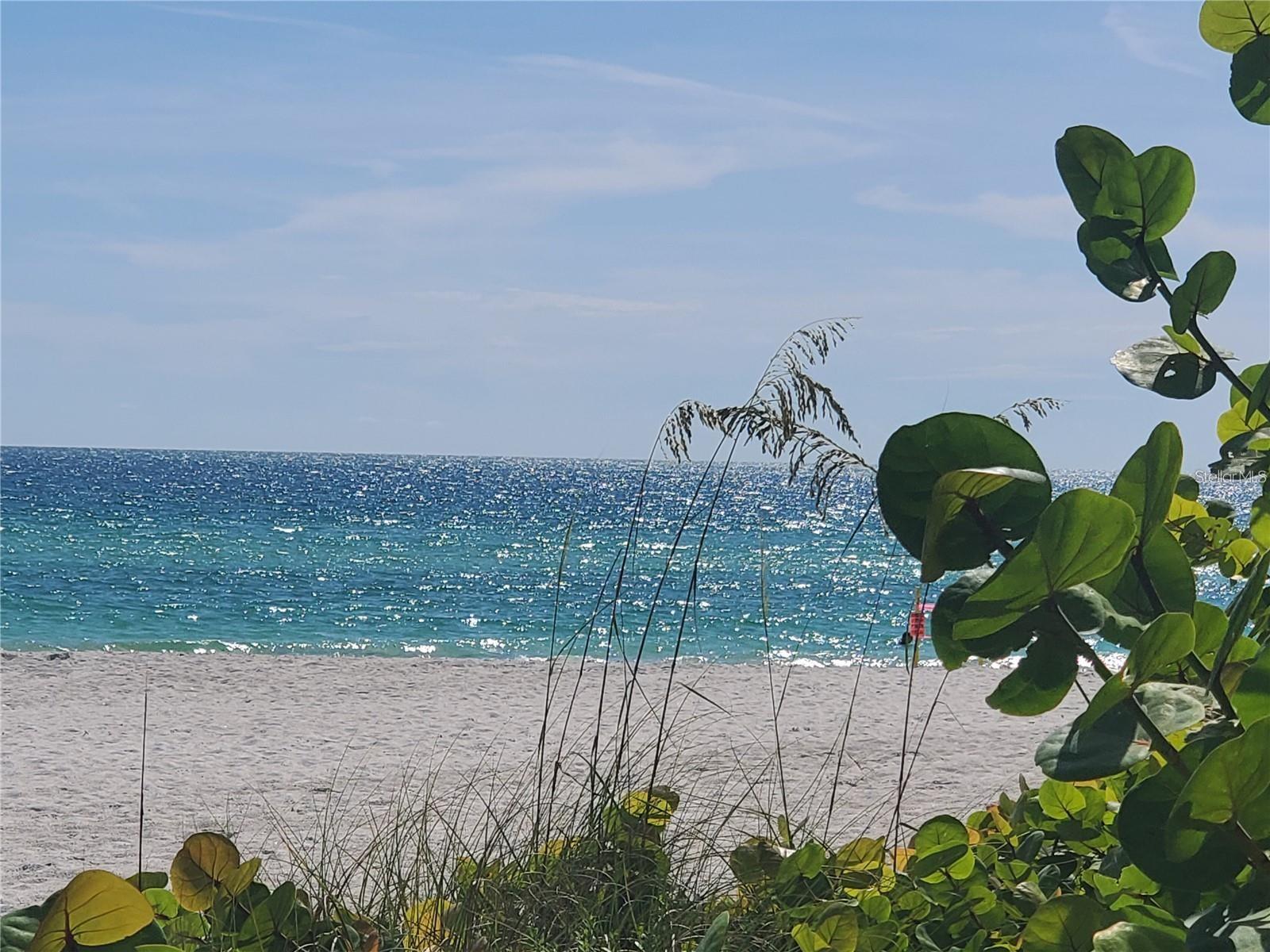 4513 LEXINGTON CIR, BRADENTON, FL, 34210