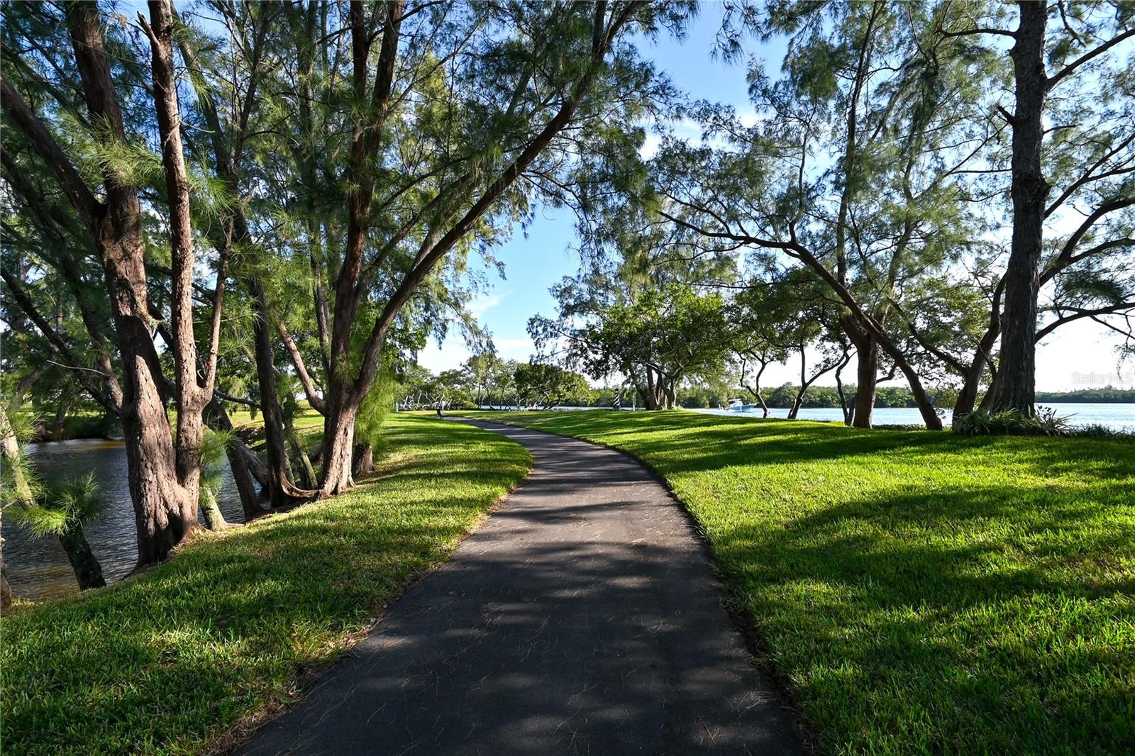 4513 LEXINGTON CIR, BRADENTON, FL, 34210