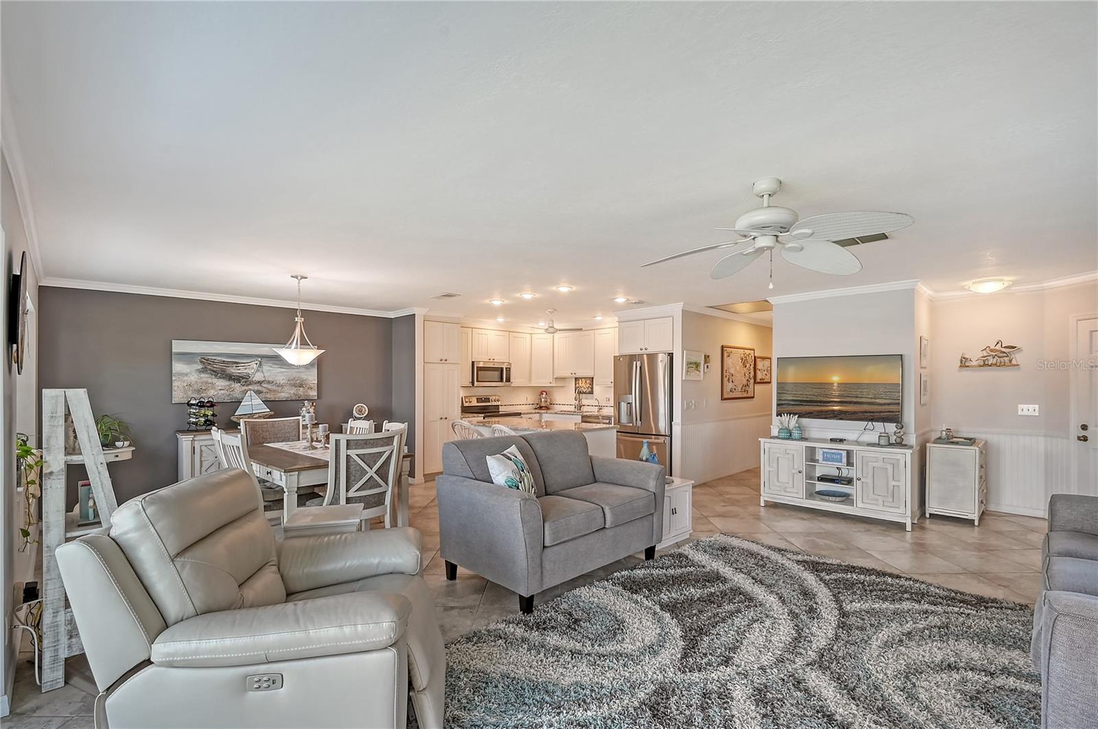 4513 LEXINGTON CIR, BRADENTON, FL, 34210