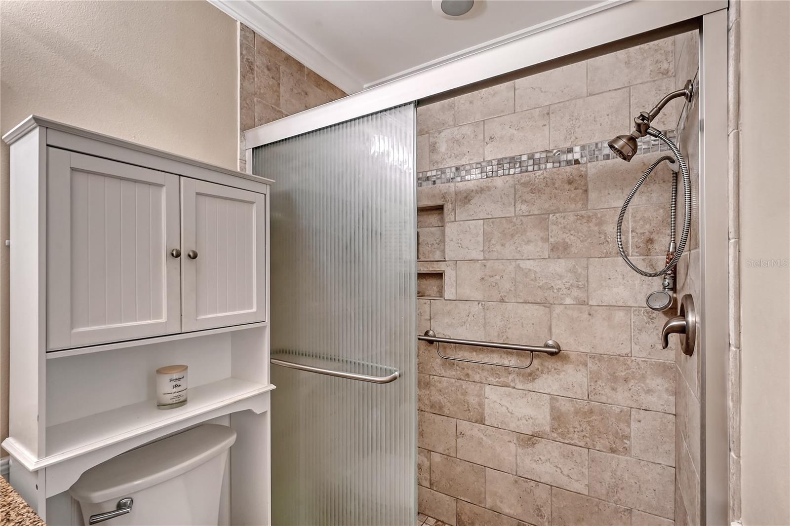 4513 LEXINGTON CIR, BRADENTON, FL, 34210