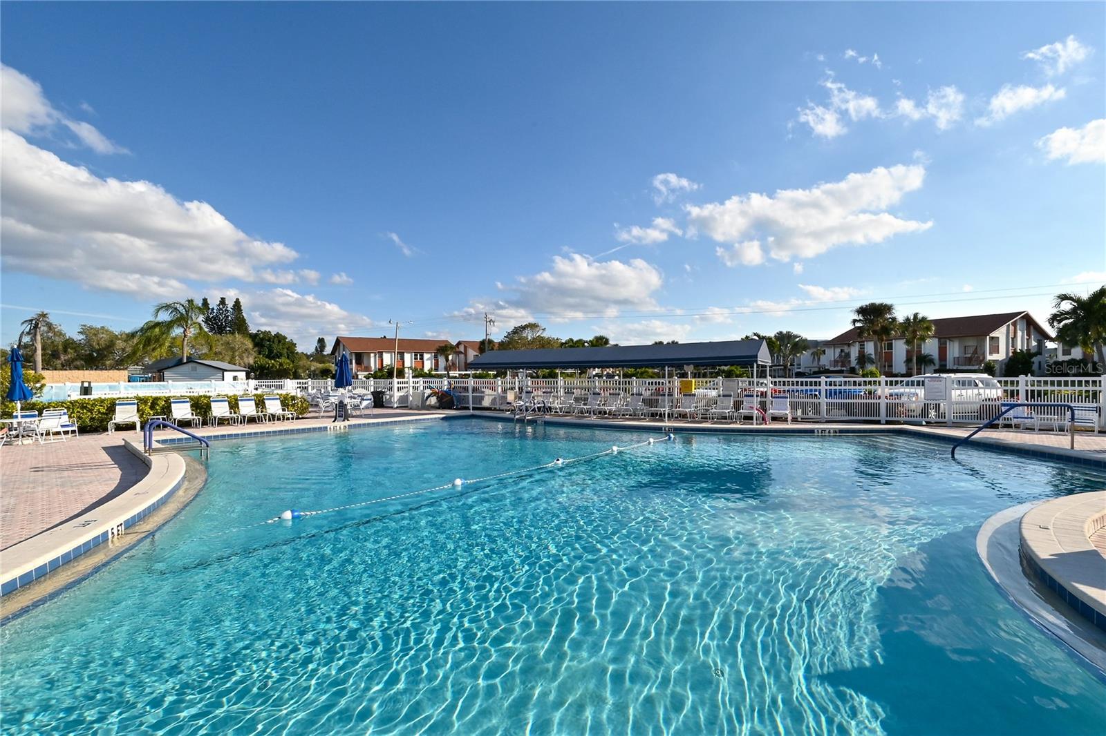 4513 LEXINGTON CIR, BRADENTON, FL, 34210