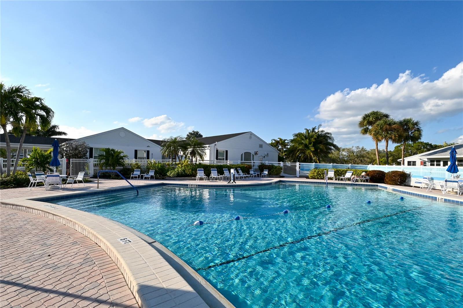 4513 LEXINGTON CIR, BRADENTON, FL, 34210