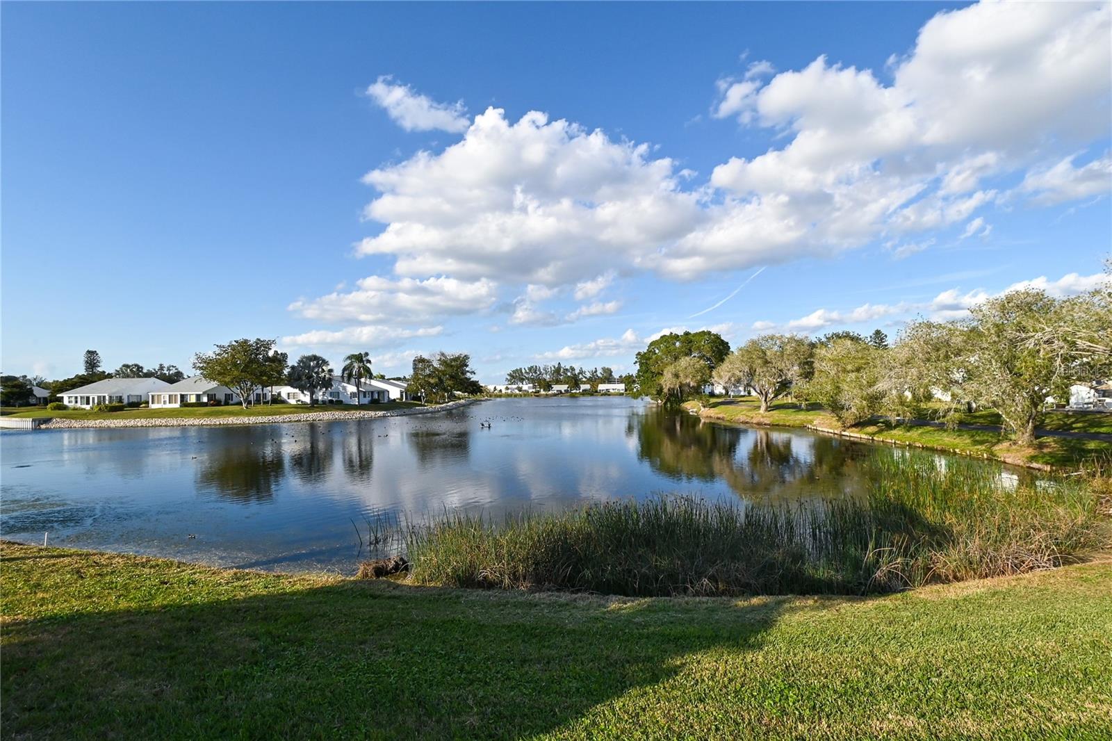 4513 LEXINGTON CIR, BRADENTON, FL, 34210