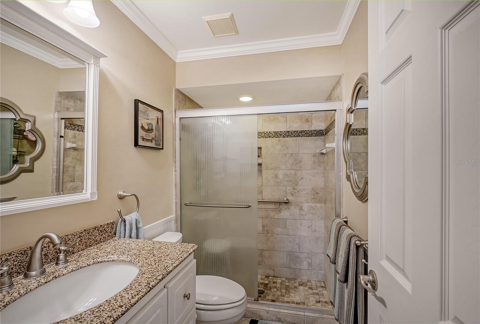 4513 LEXINGTON CIR, BRADENTON, FL, 34210