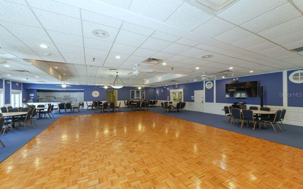 4513 LEXINGTON CIR, BRADENTON, FL, 34210