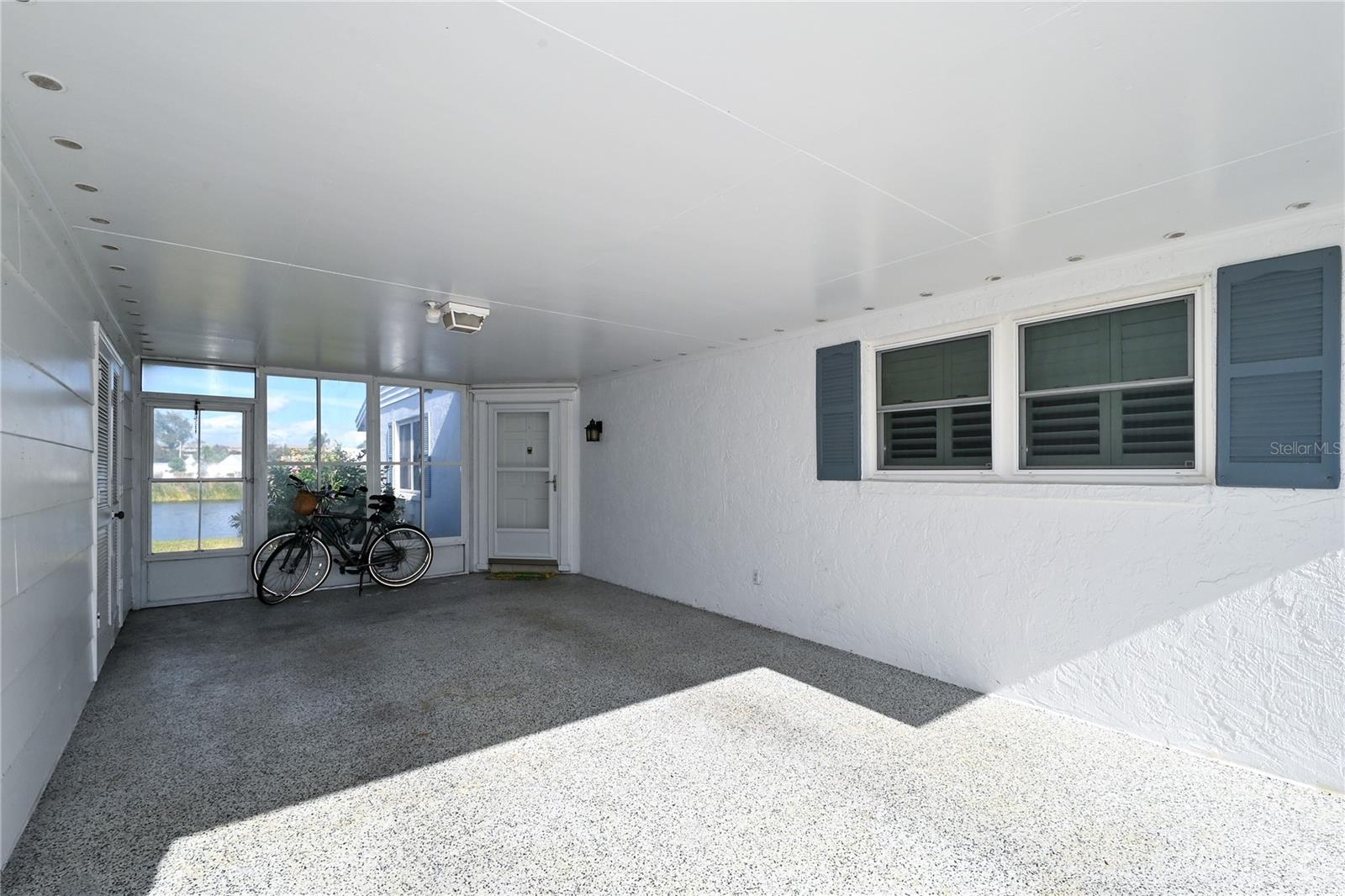 4513 LEXINGTON CIR, BRADENTON, FL, 34210