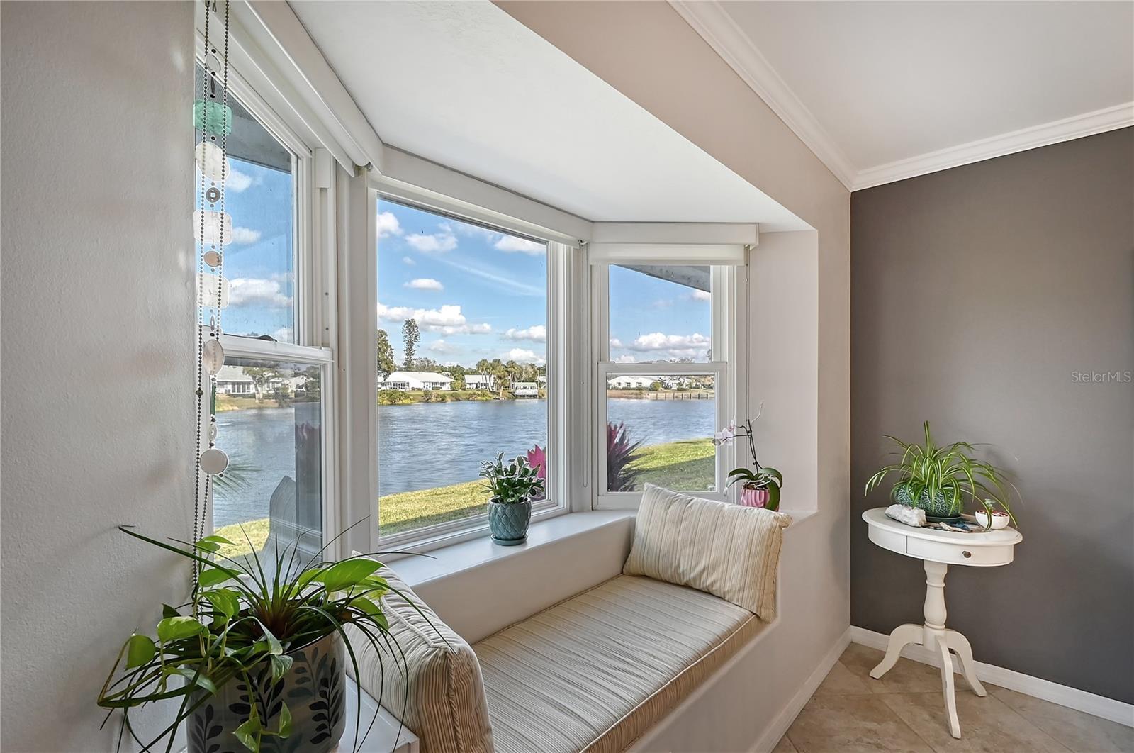 4513 LEXINGTON CIR, BRADENTON, FL, 34210