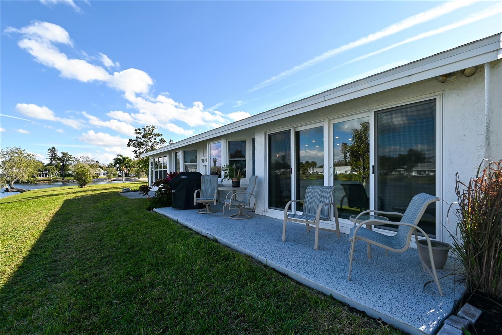 4513 LEXINGTON CIR, BRADENTON, FL, 34210