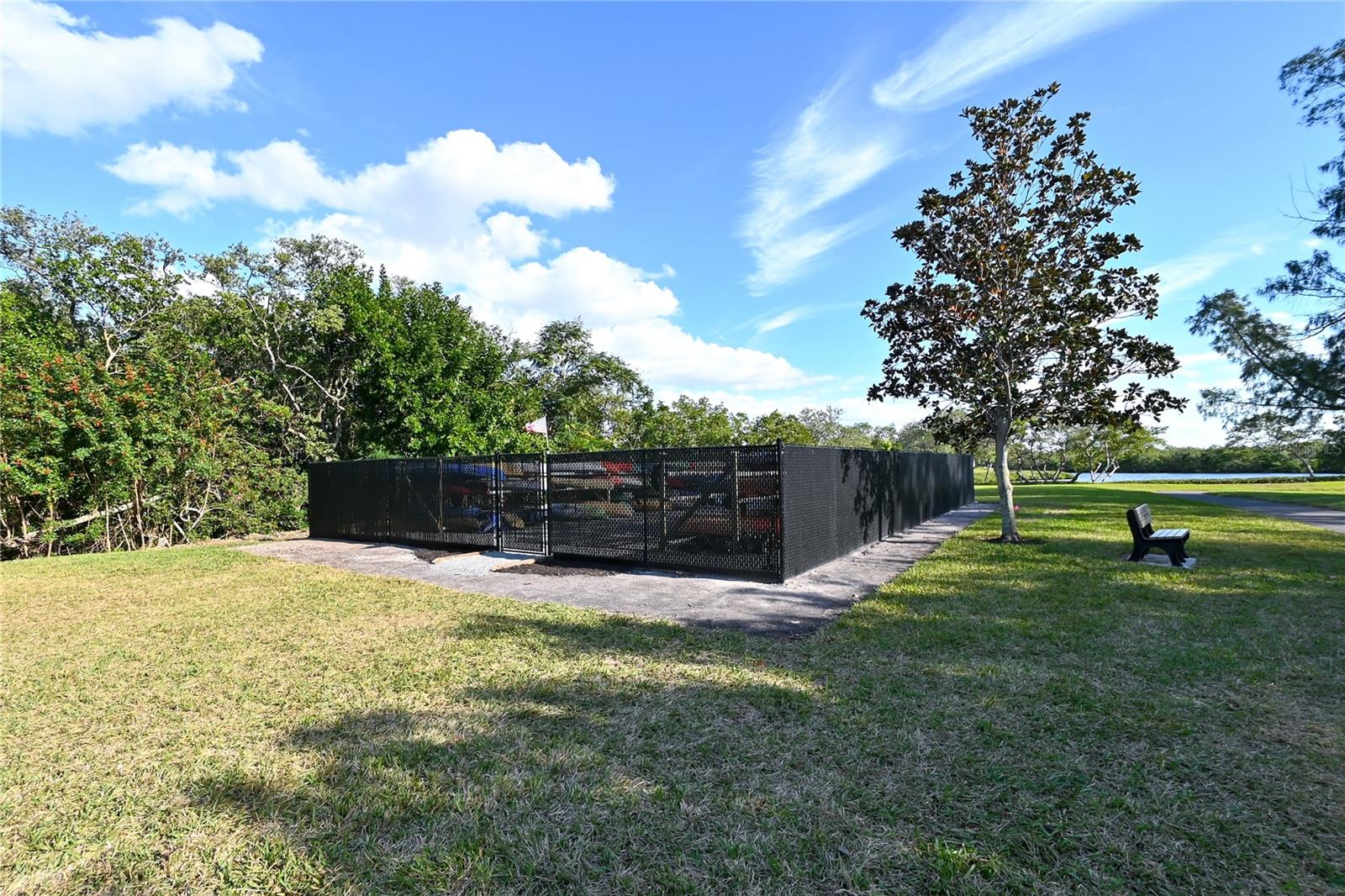 4513 LEXINGTON CIR, BRADENTON, FL, 34210