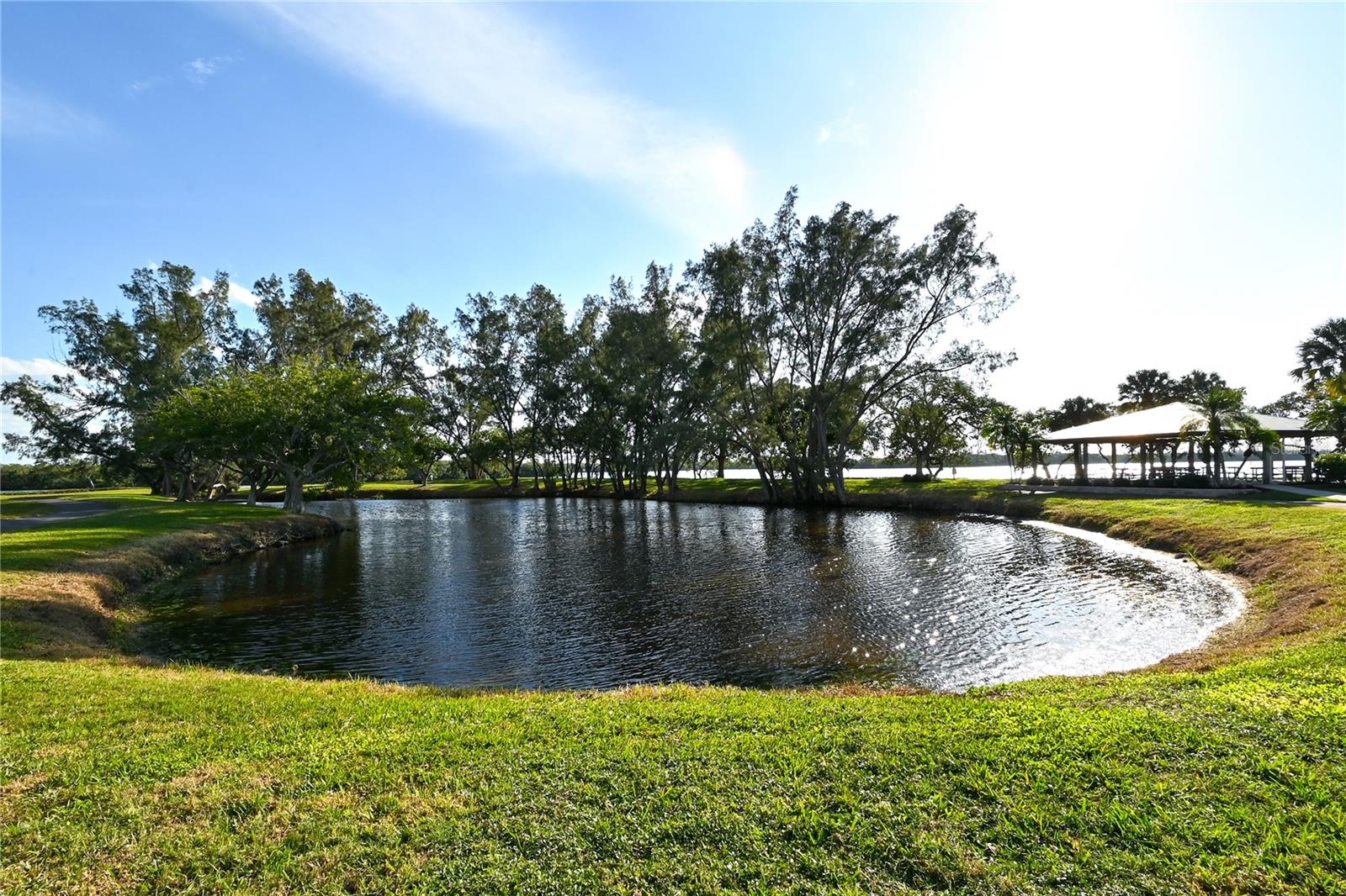 4513 LEXINGTON CIR, BRADENTON, FL, 34210