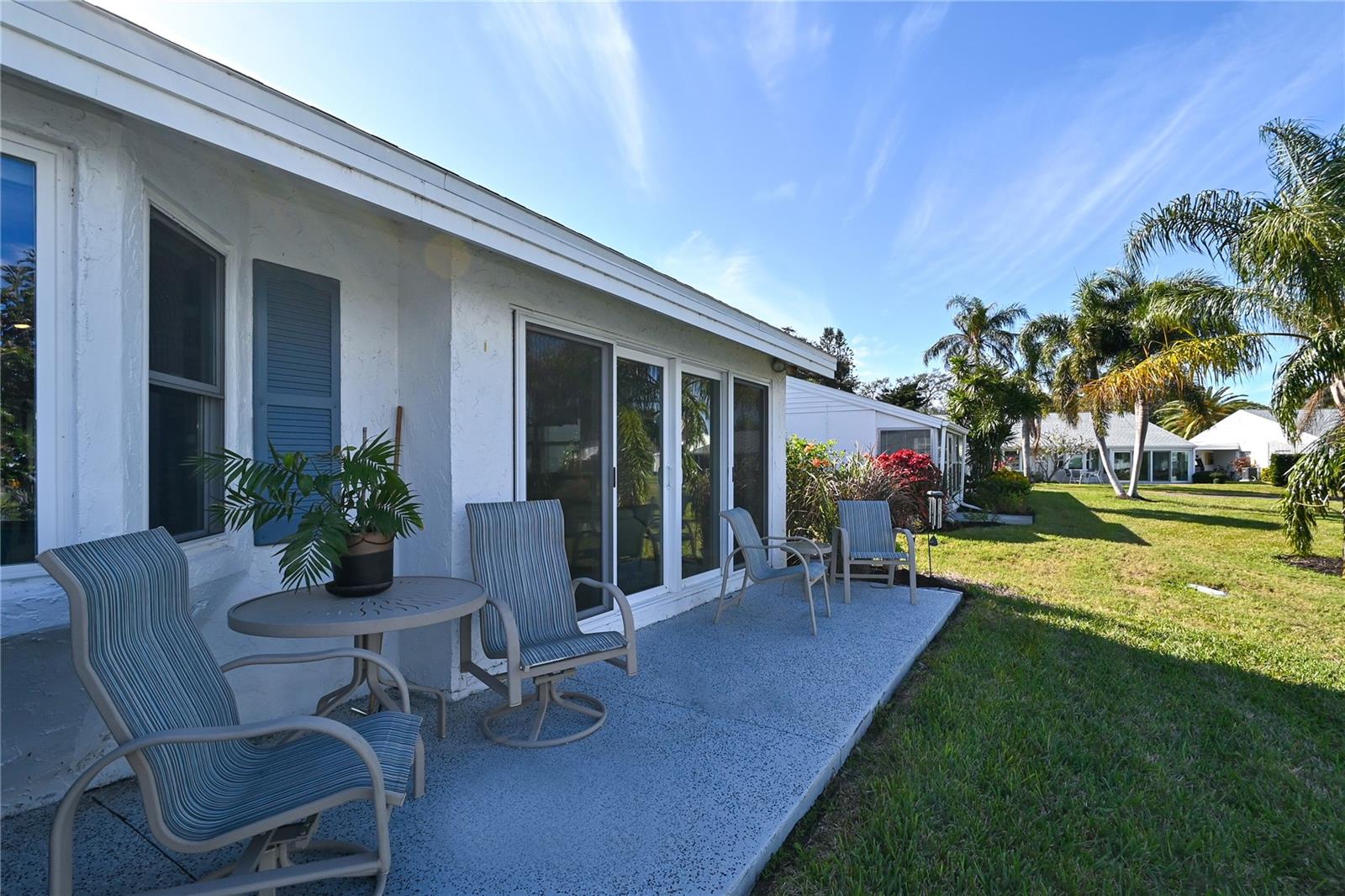 4513 LEXINGTON CIR, BRADENTON, FL, 34210