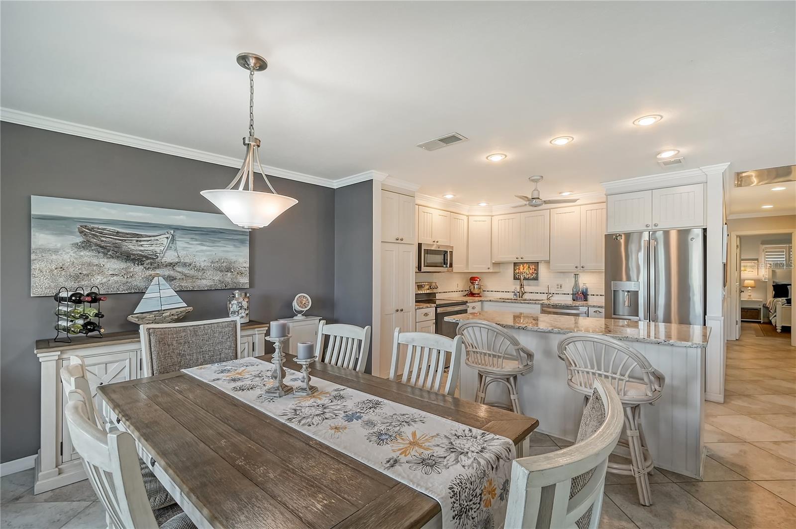 4513 LEXINGTON CIR, BRADENTON, FL, 34210