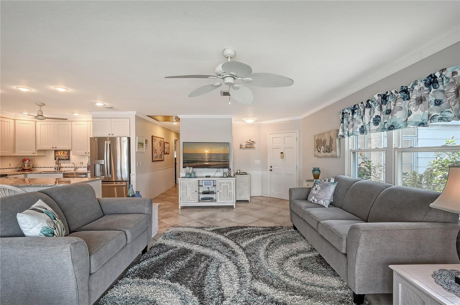 4513 LEXINGTON CIR, BRADENTON, FL, 34210