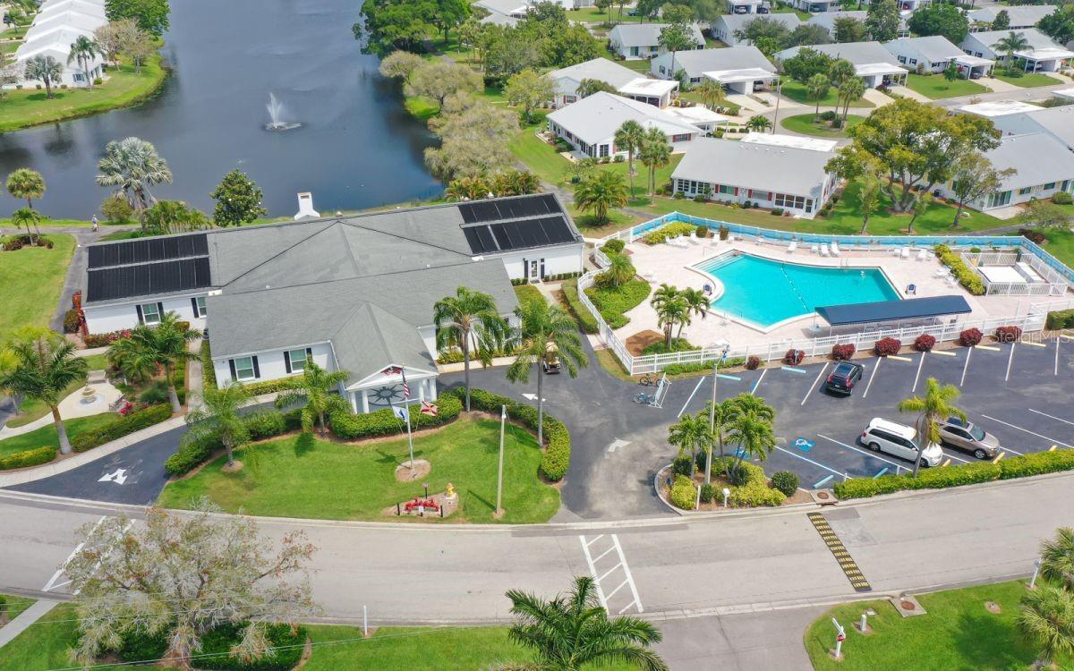 4513 LEXINGTON CIR, BRADENTON, FL, 34210