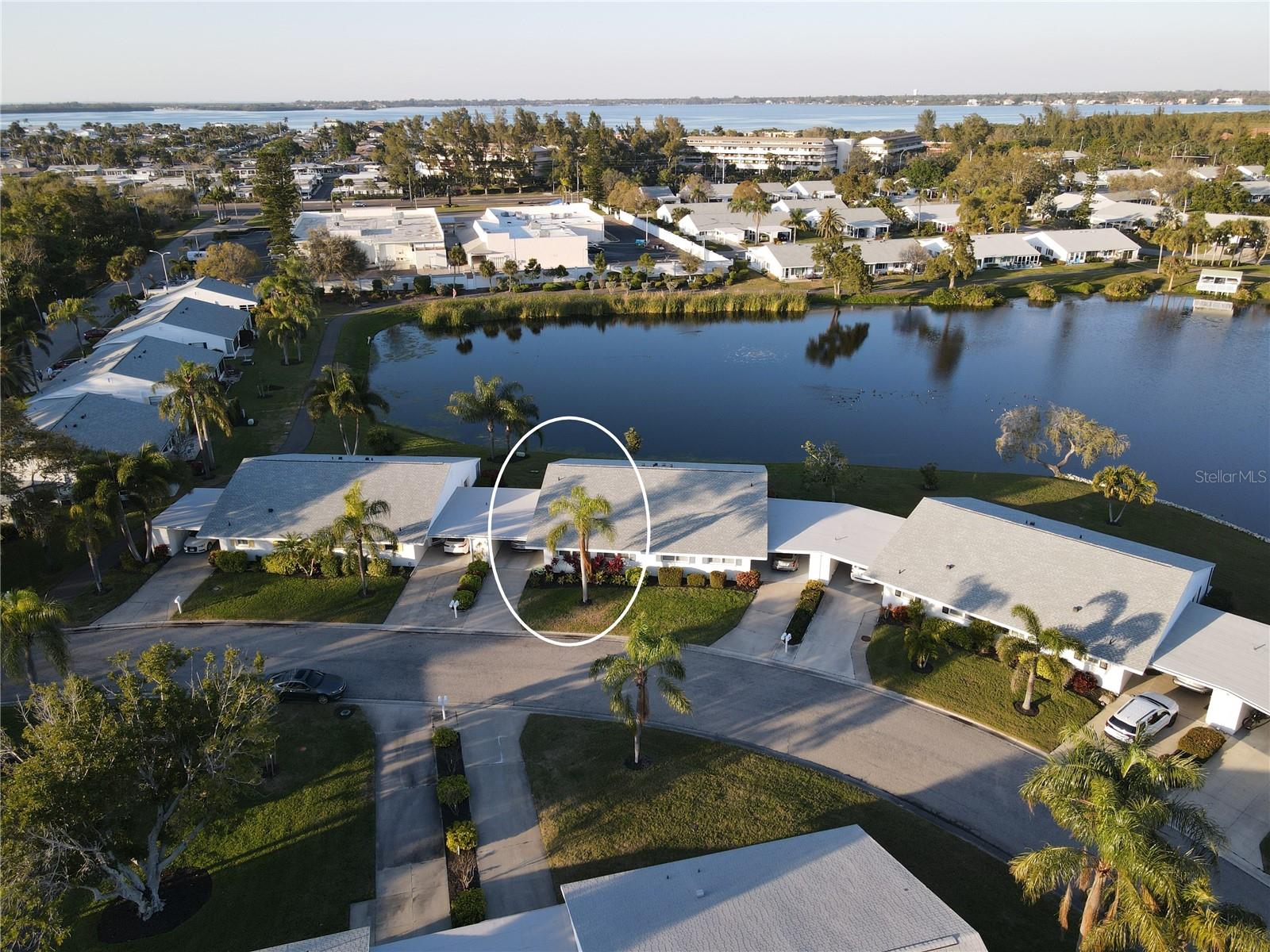 4513 LEXINGTON CIR, BRADENTON, FL, 34210