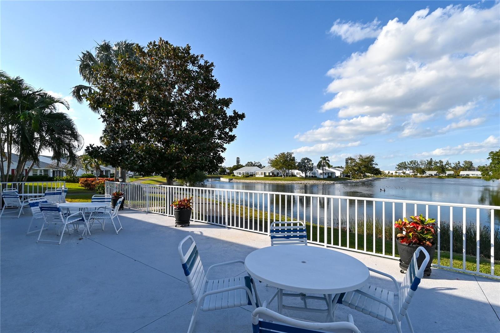 4513 LEXINGTON CIR, BRADENTON, FL, 34210