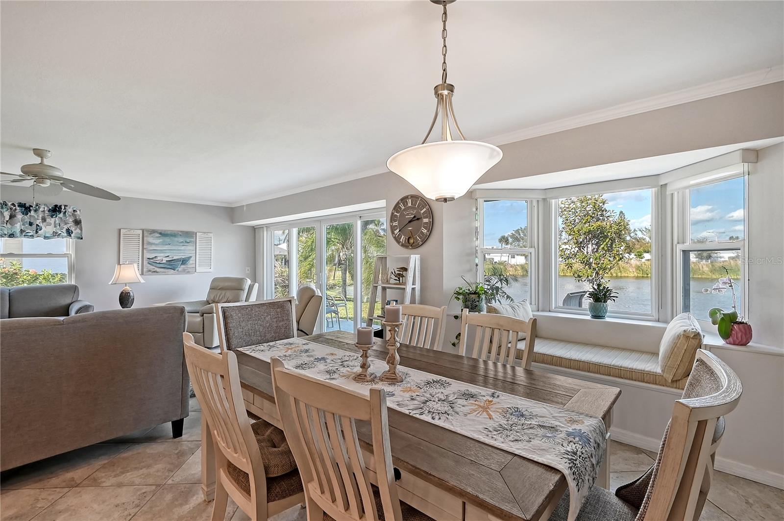 4513 LEXINGTON CIR, BRADENTON, FL, 34210