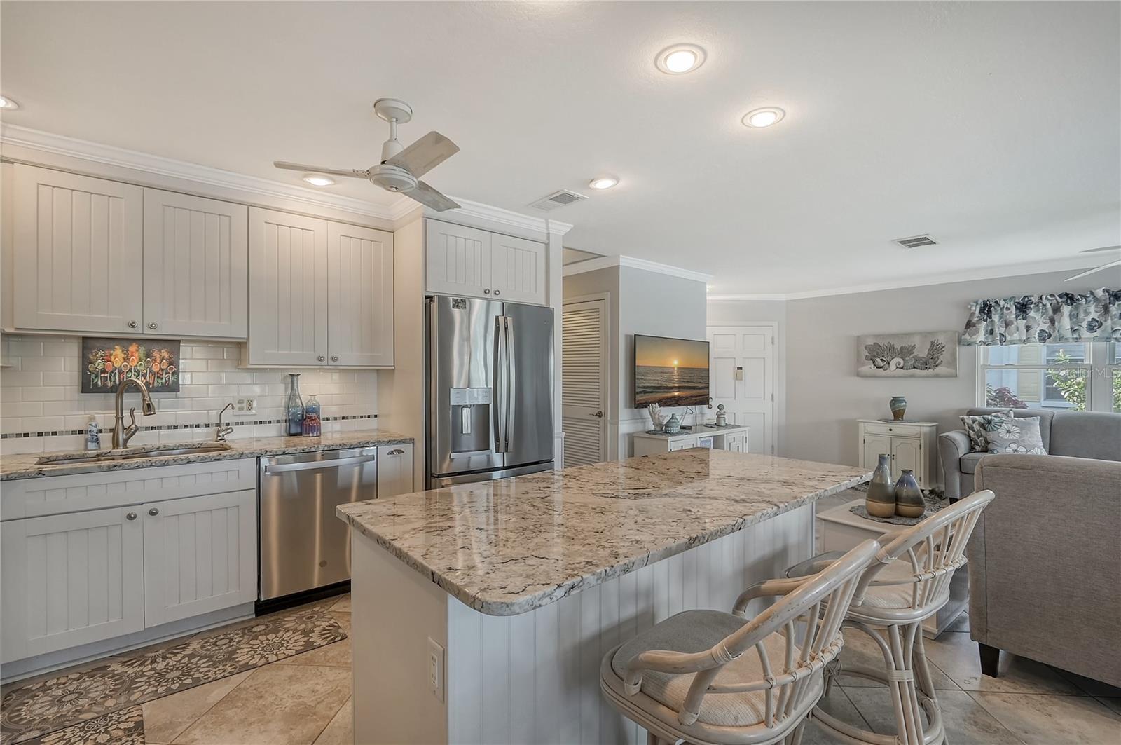 4513 LEXINGTON CIR, BRADENTON, FL, 34210