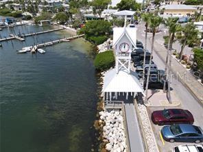 4513 LEXINGTON CIR, BRADENTON, FL, 34210