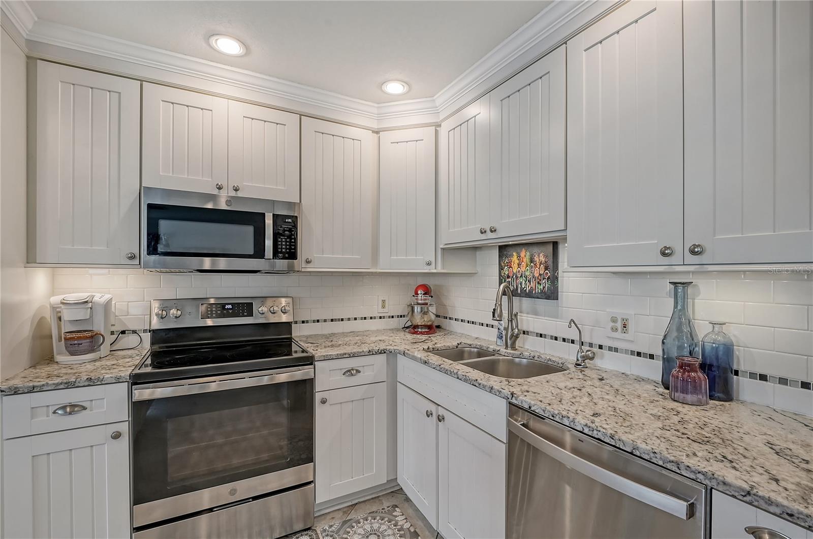 4513 LEXINGTON CIR, BRADENTON, FL, 34210