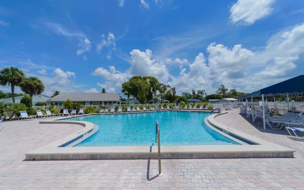 4513 LEXINGTON CIR, BRADENTON, FL, 34210